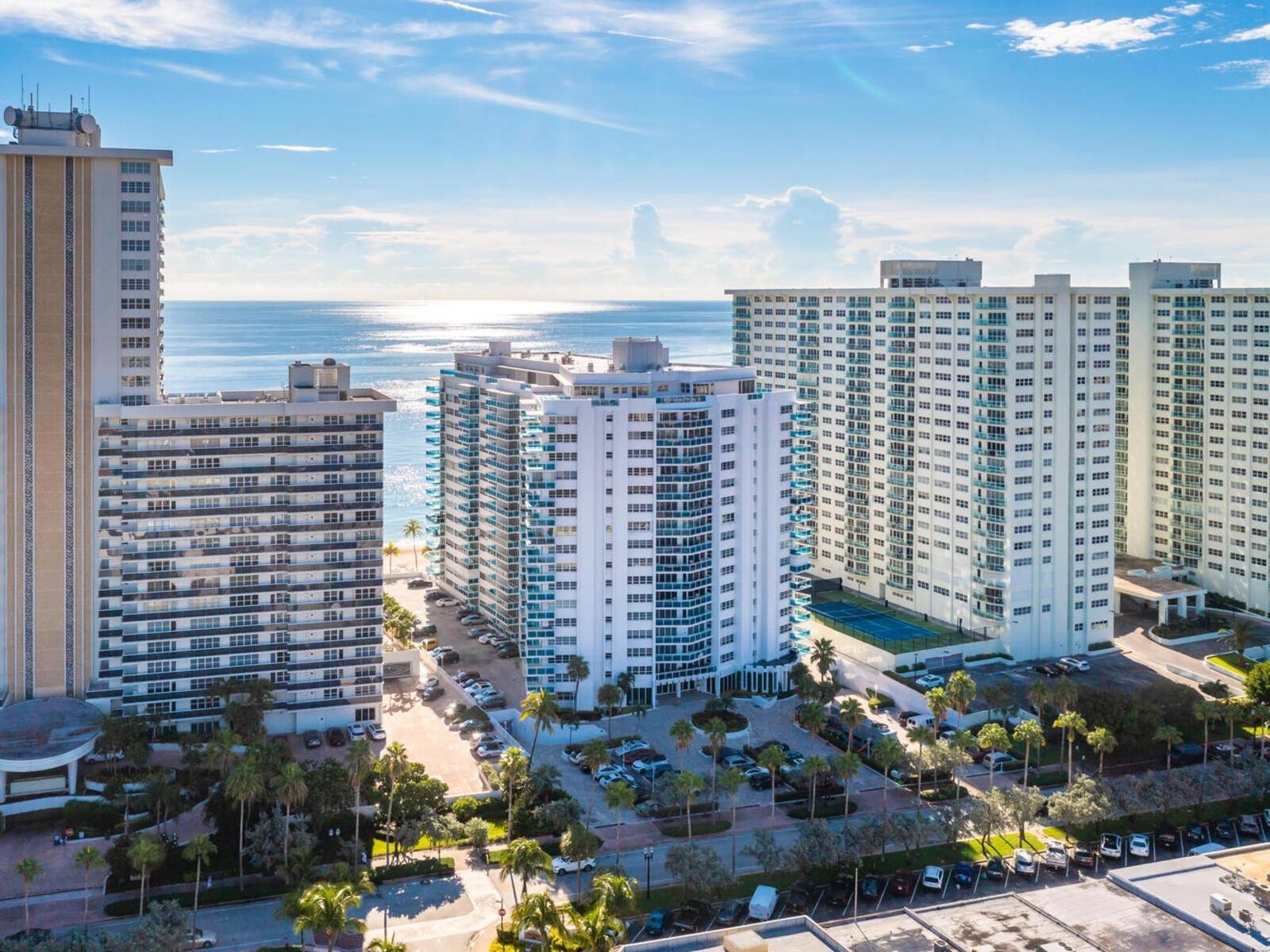 3430 Galt Ocean Drive, #609, Fort Lauderdale, FL 33308 3430 Galt Ocean Drive, #609, Fort Lauderdale, FL 33308