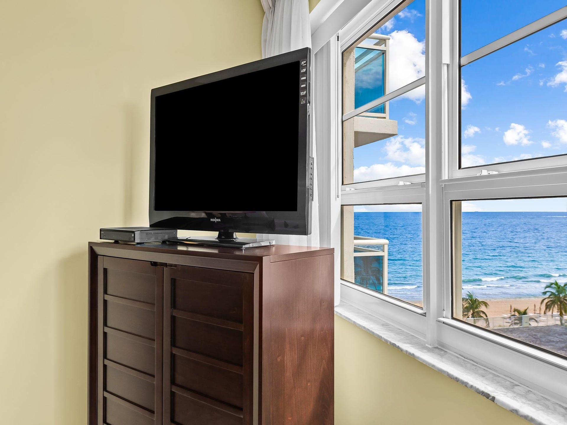 3430 Galt Ocean Drive, #609, Fort Lauderdale, FL 33308 3430 Galt Ocean Drive, #609, Fort Lauderdale, FL 33308