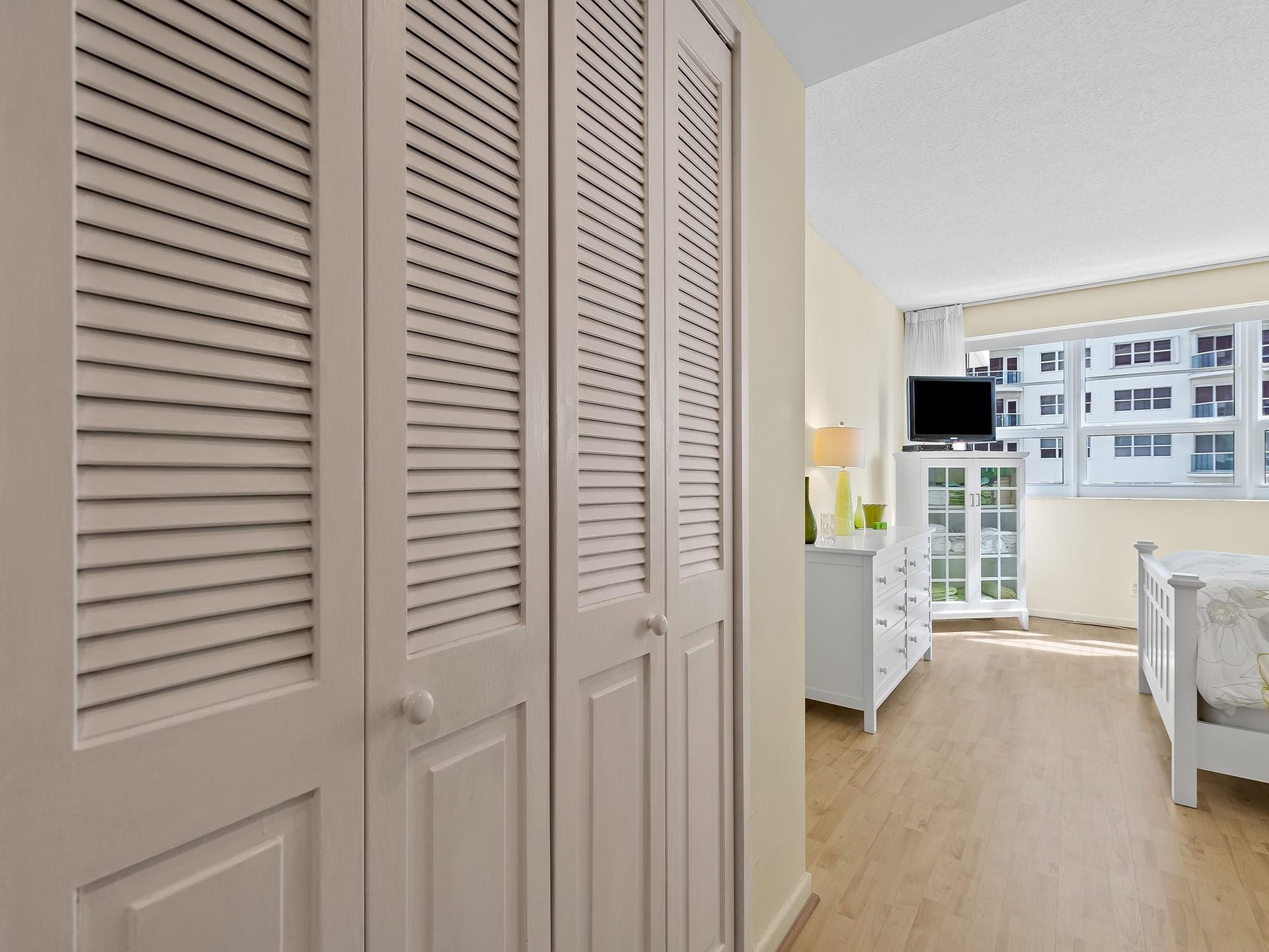 3430 Galt Ocean Drive, #609, Fort Lauderdale, FL 33308 3430 Galt Ocean Drive, #609, Fort Lauderdale, FL 33308