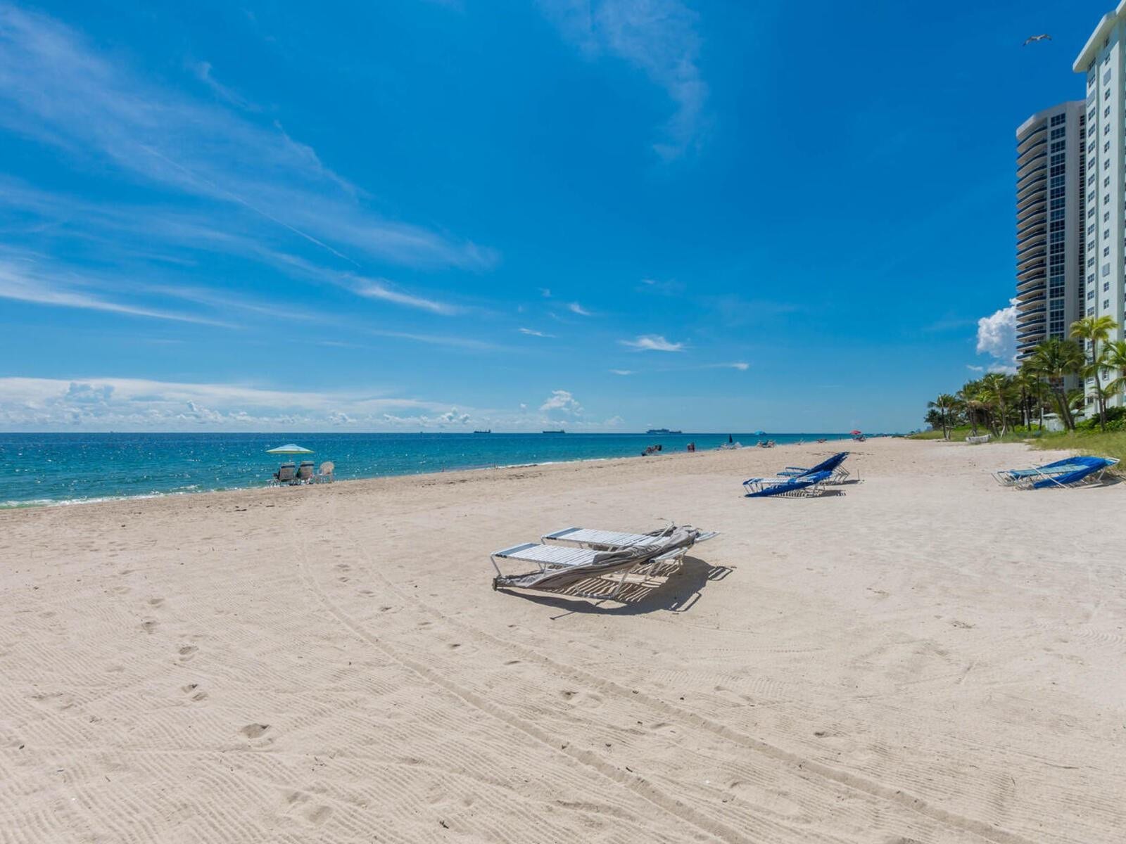 3430 Galt Ocean Drive, #609, Fort Lauderdale, FL 33308 3430 Galt Ocean Drive, #609, Fort Lauderdale, FL 33308