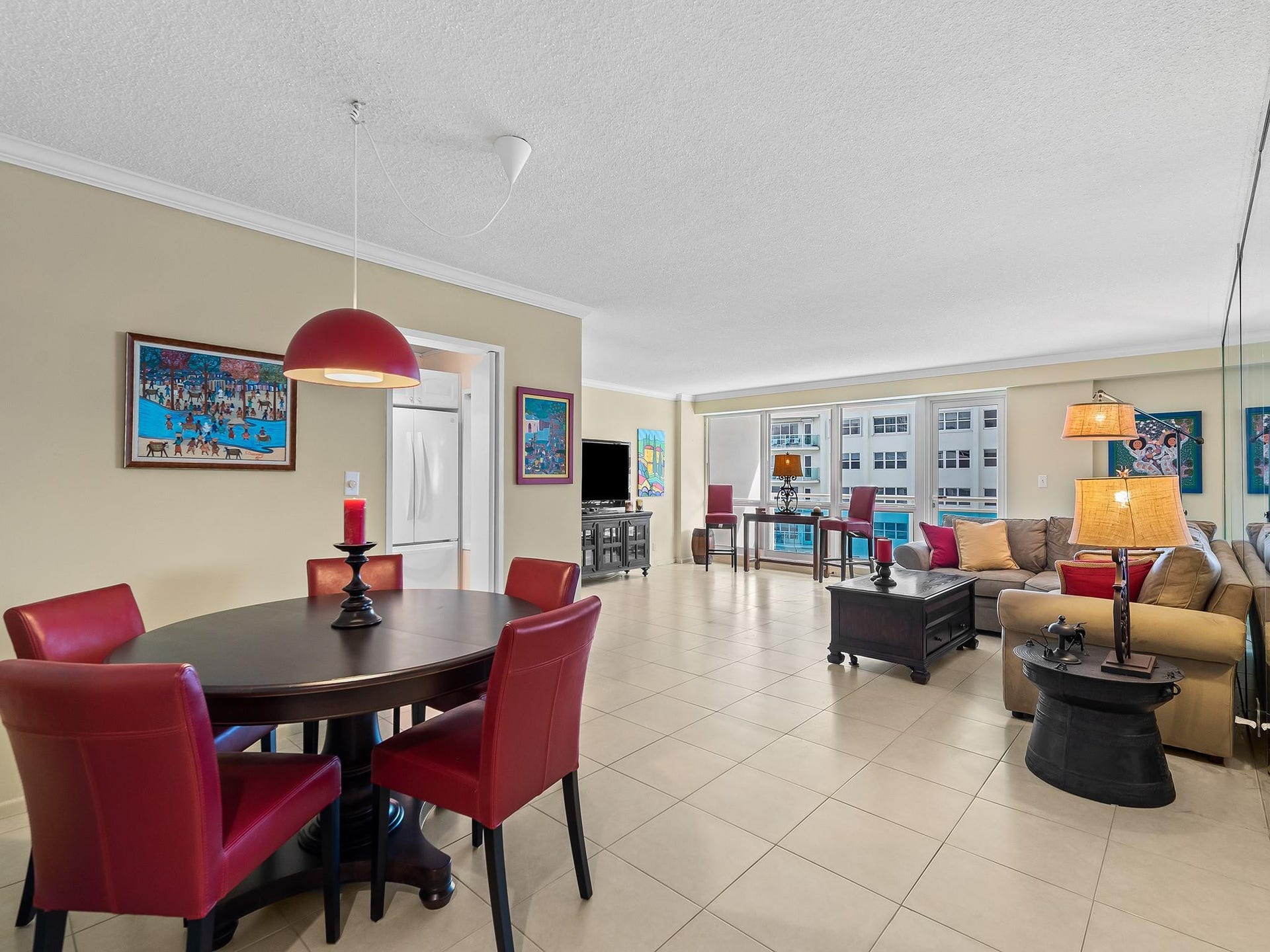 3430 Galt Ocean Drive, #609, Fort Lauderdale, FL 33308 3430 Galt Ocean Drive, #609, Fort Lauderdale, FL 33308