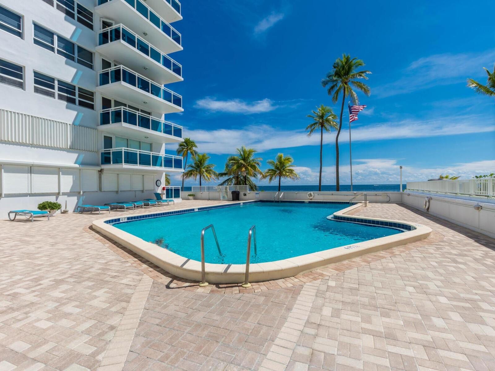 3430 Galt Ocean Drive, #609, Fort Lauderdale, FL 33308 3430 Galt Ocean Drive, #609, Fort Lauderdale, FL 33308