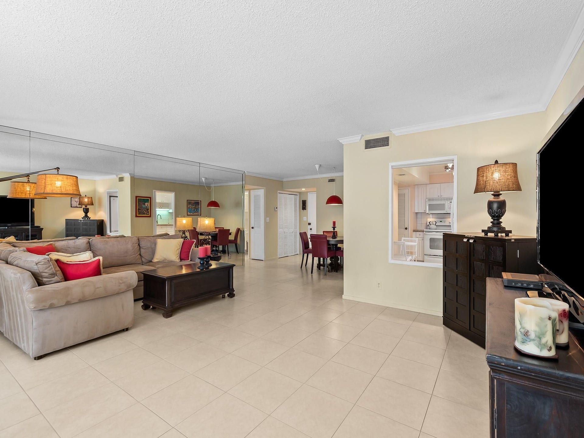 3430 Galt Ocean Drive, #609, Fort Lauderdale, FL 33308 3430 Galt Ocean Drive, #609, Fort Lauderdale, FL 33308
