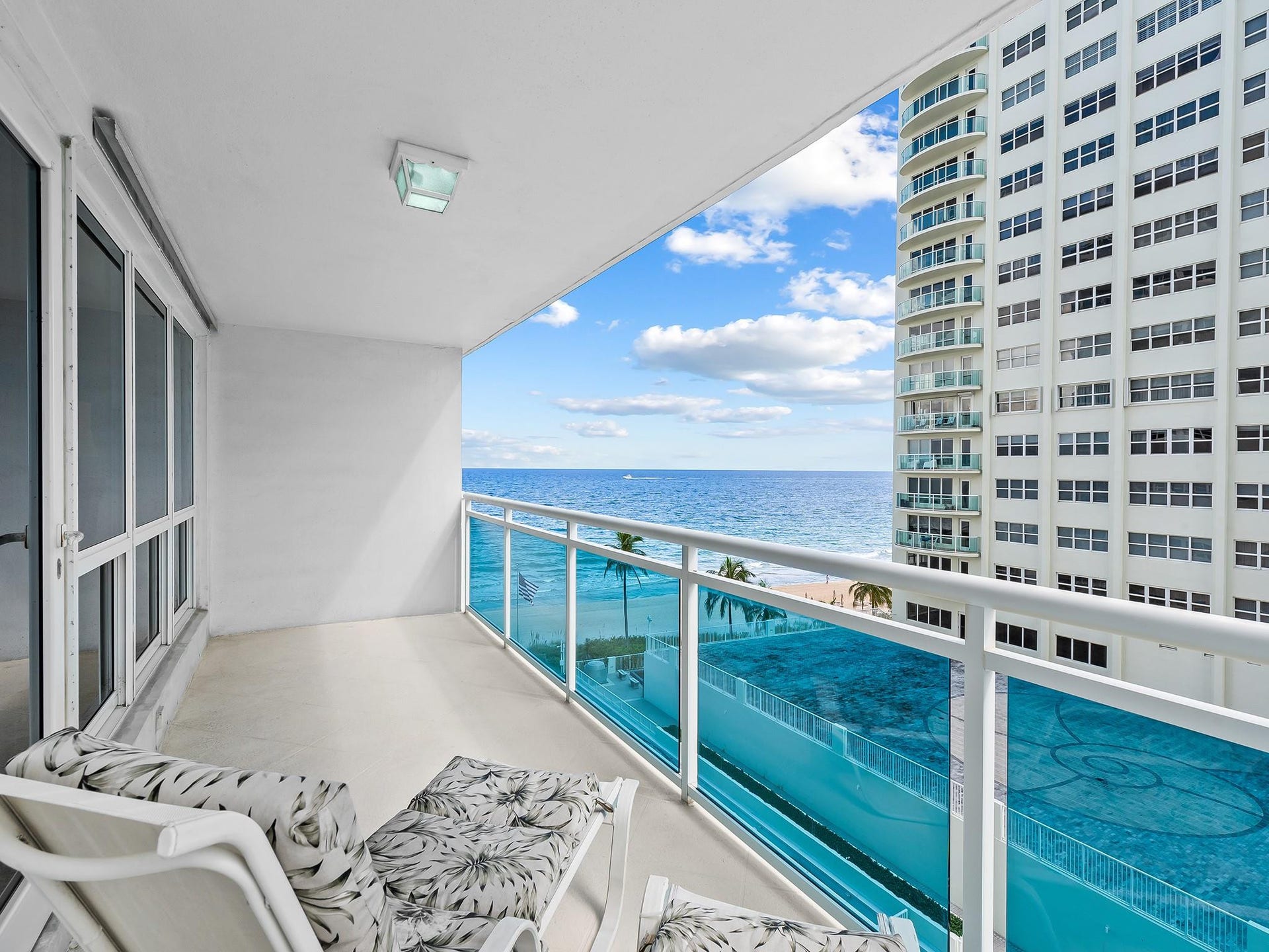 3430 Galt Ocean Drive, #609, Fort Lauderdale, FL 33308 3430 Galt Ocean Drive, #609, Fort Lauderdale, FL 33308