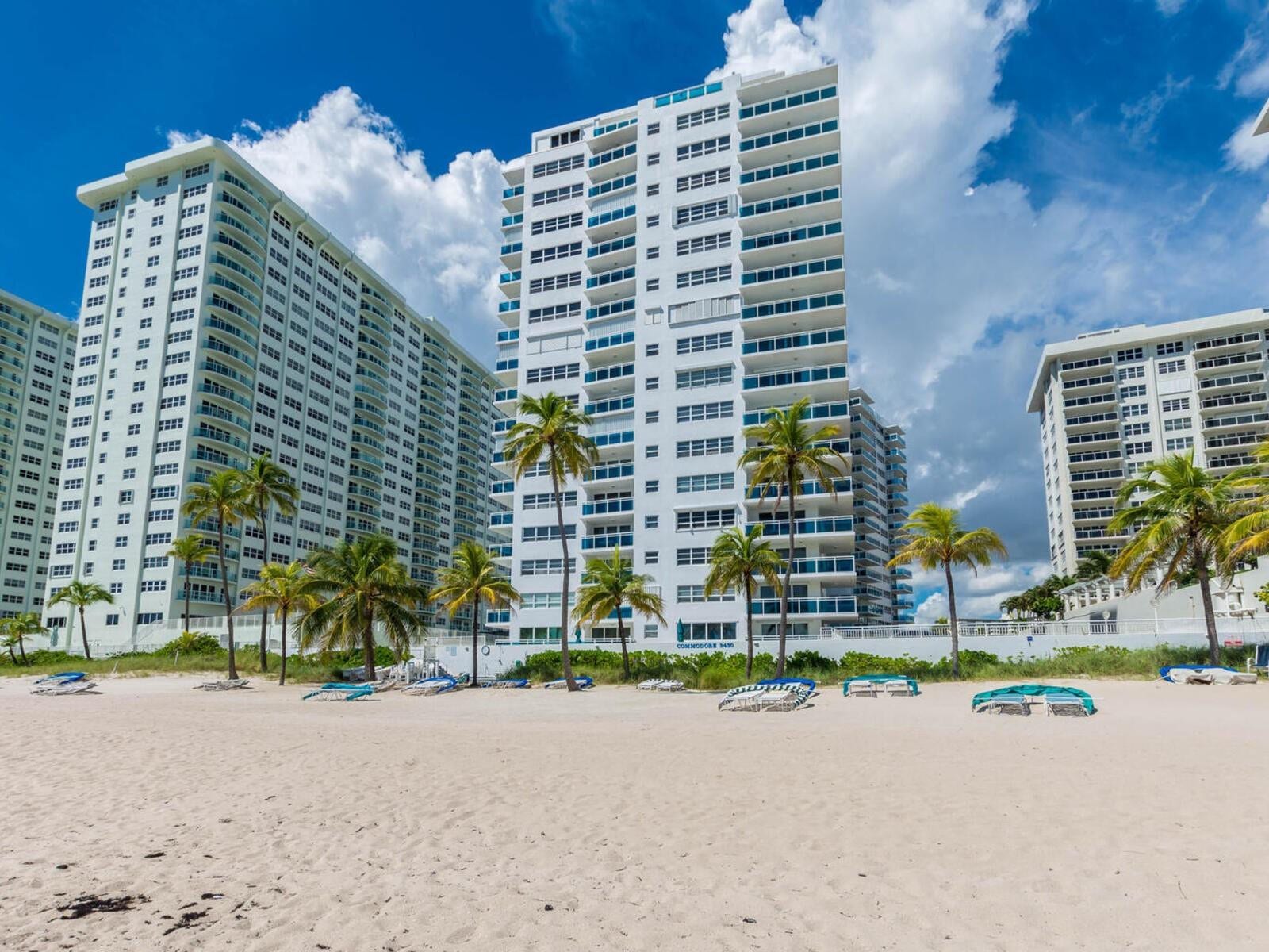 3430 Galt Ocean Drive, #609, Fort Lauderdale, FL 33308 3430 Galt Ocean Drive, #609, Fort Lauderdale, FL 33308