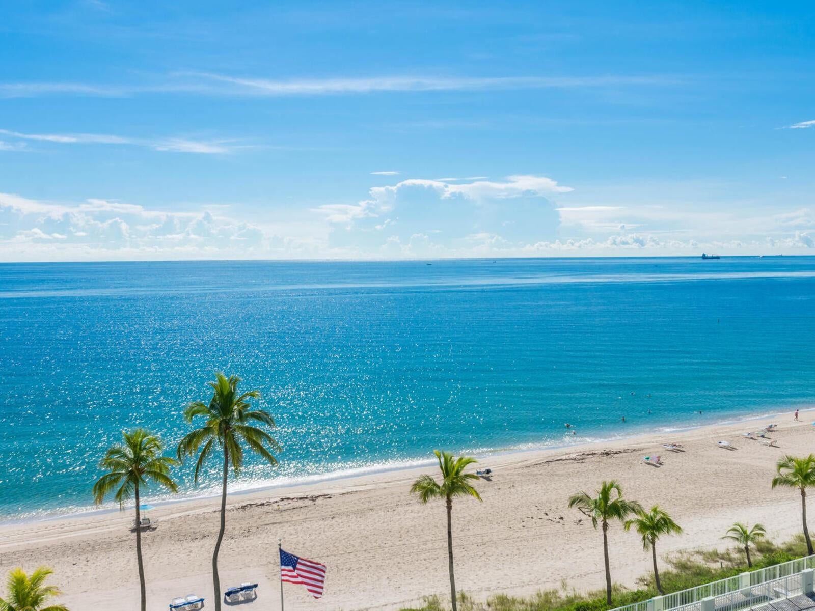 3430 Galt Ocean Drive, #609, Fort Lauderdale, FL 33308 3430 Galt Ocean Drive, #609, Fort Lauderdale, FL 33308