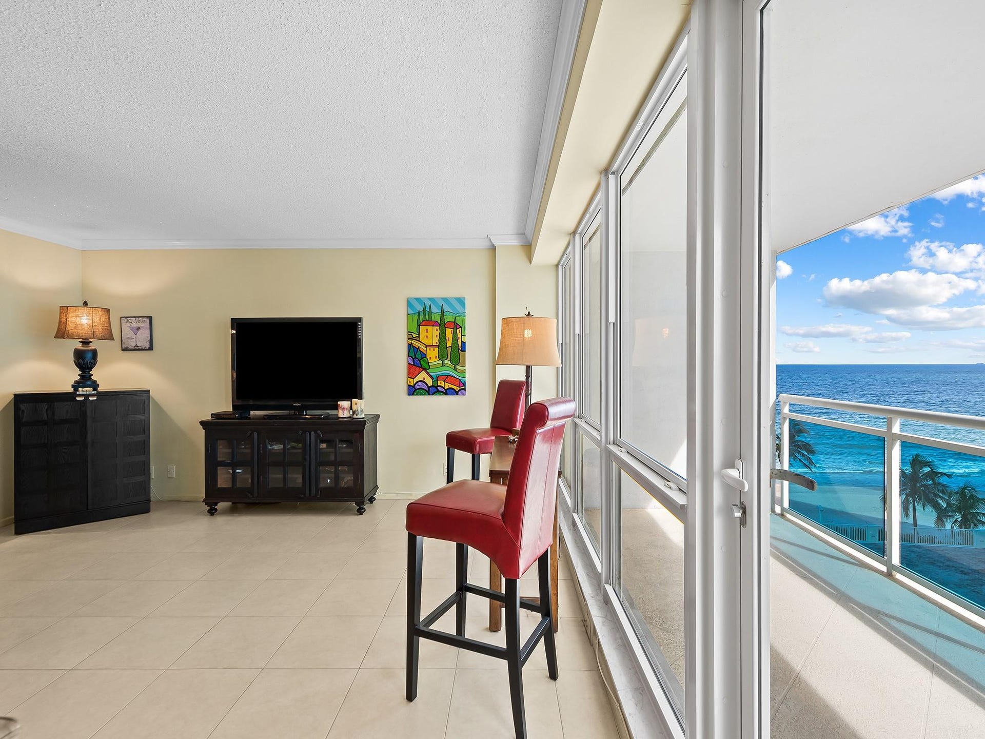 3430 Galt Ocean Drive, #609, Fort Lauderdale, FL 33308 3430 Galt Ocean Drive, #609, Fort Lauderdale, FL 33308