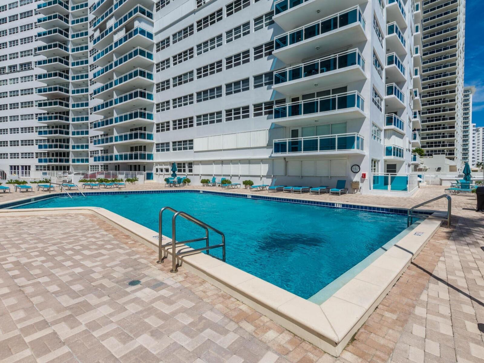 3430 Galt Ocean Drive, #609, Fort Lauderdale, FL 33308 3430 Galt Ocean Drive, #609, Fort Lauderdale, FL 33308