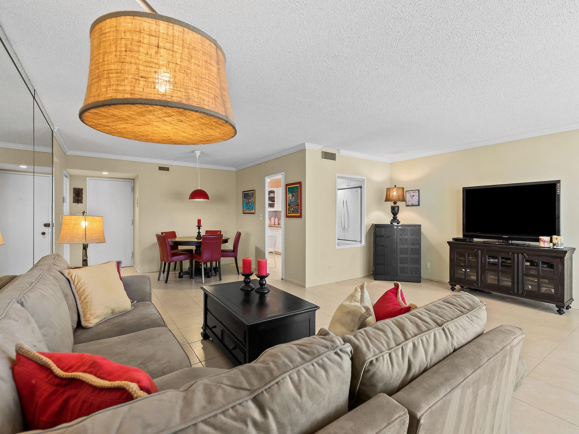 3430 Galt Ocean Drive, #609, Fort Lauderdale, FL 33308 3430 Galt Ocean Drive, #609, Fort Lauderdale, FL 33308