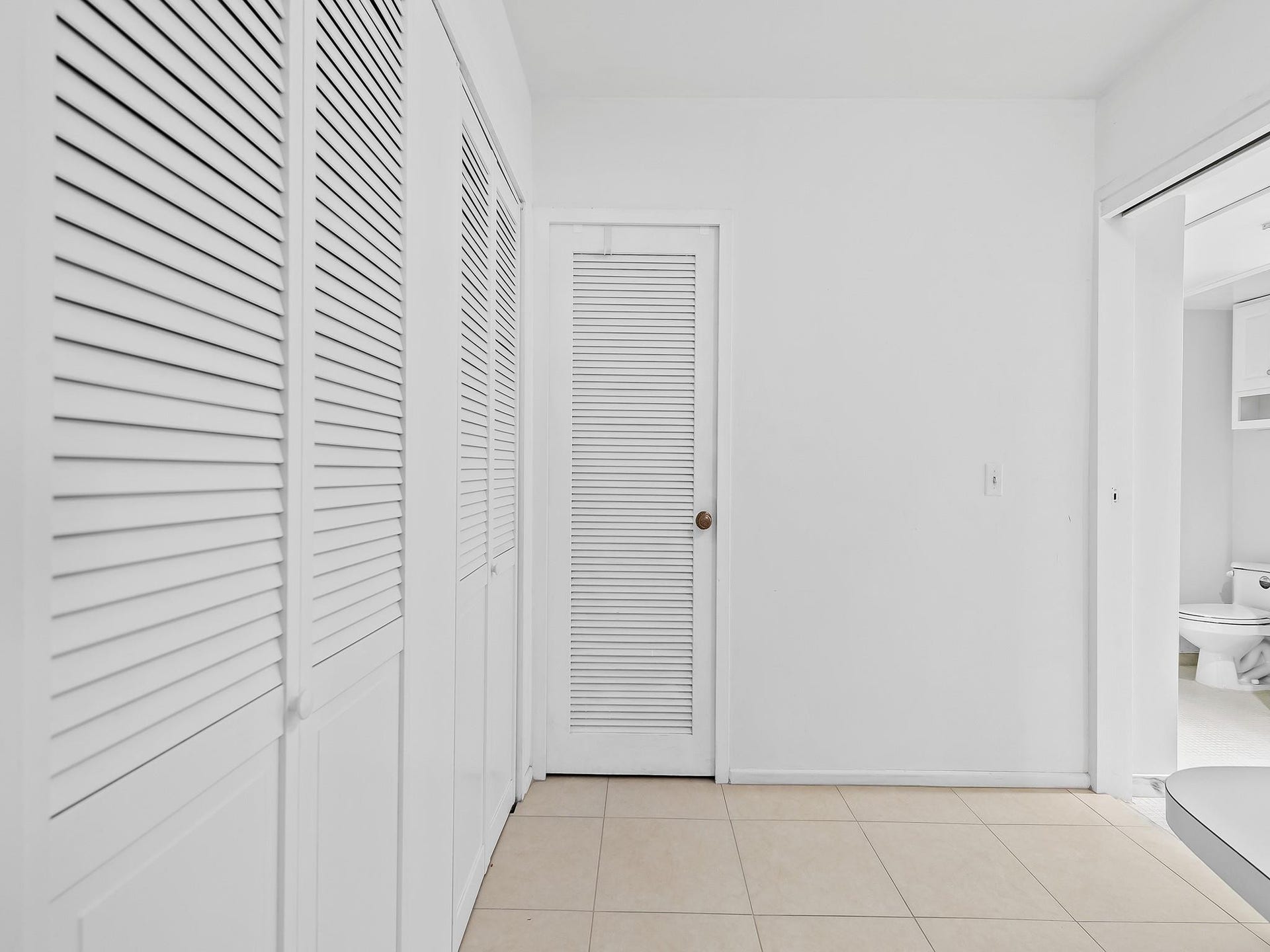 3430 Galt Ocean Drive, #609, Fort Lauderdale, FL 33308 3430 Galt Ocean Drive, #609, Fort Lauderdale, FL 33308