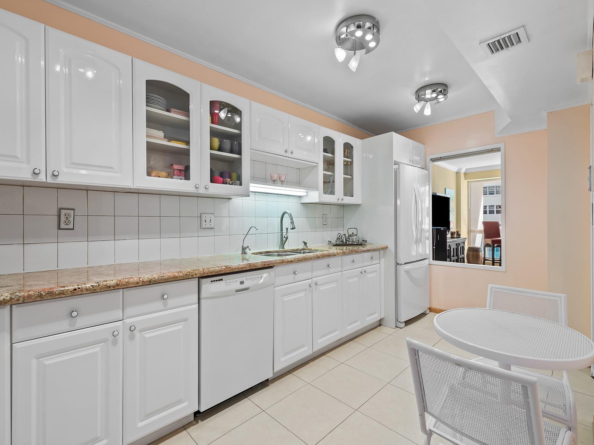 3430 Galt Ocean Drive, #609, Fort Lauderdale, FL 33308 3430 Galt Ocean Drive, #609, Fort Lauderdale, FL 33308
