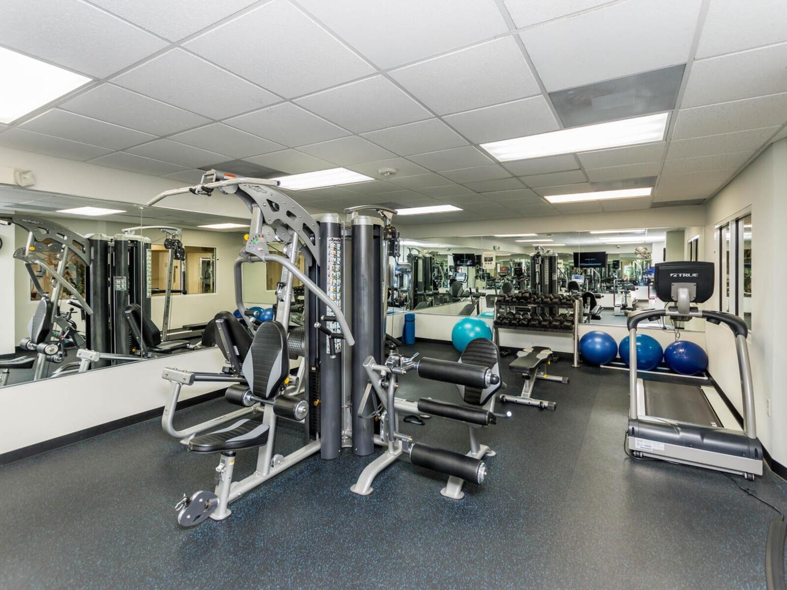 3430 Galt Ocean Drive, #609, Fort Lauderdale, FL 33308 3430 Galt Ocean Drive, #609, Fort Lauderdale, FL 33308