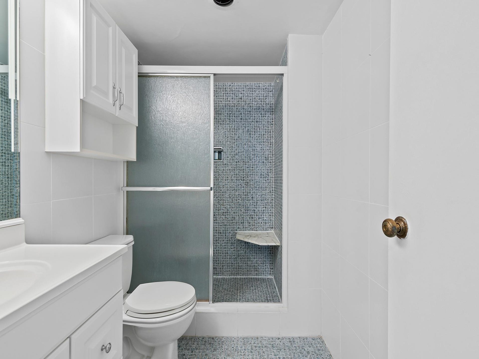 3430 Galt Ocean Drive, #609, Fort Lauderdale, FL 33308 3430 Galt Ocean Drive, #609, Fort Lauderdale, FL 33308