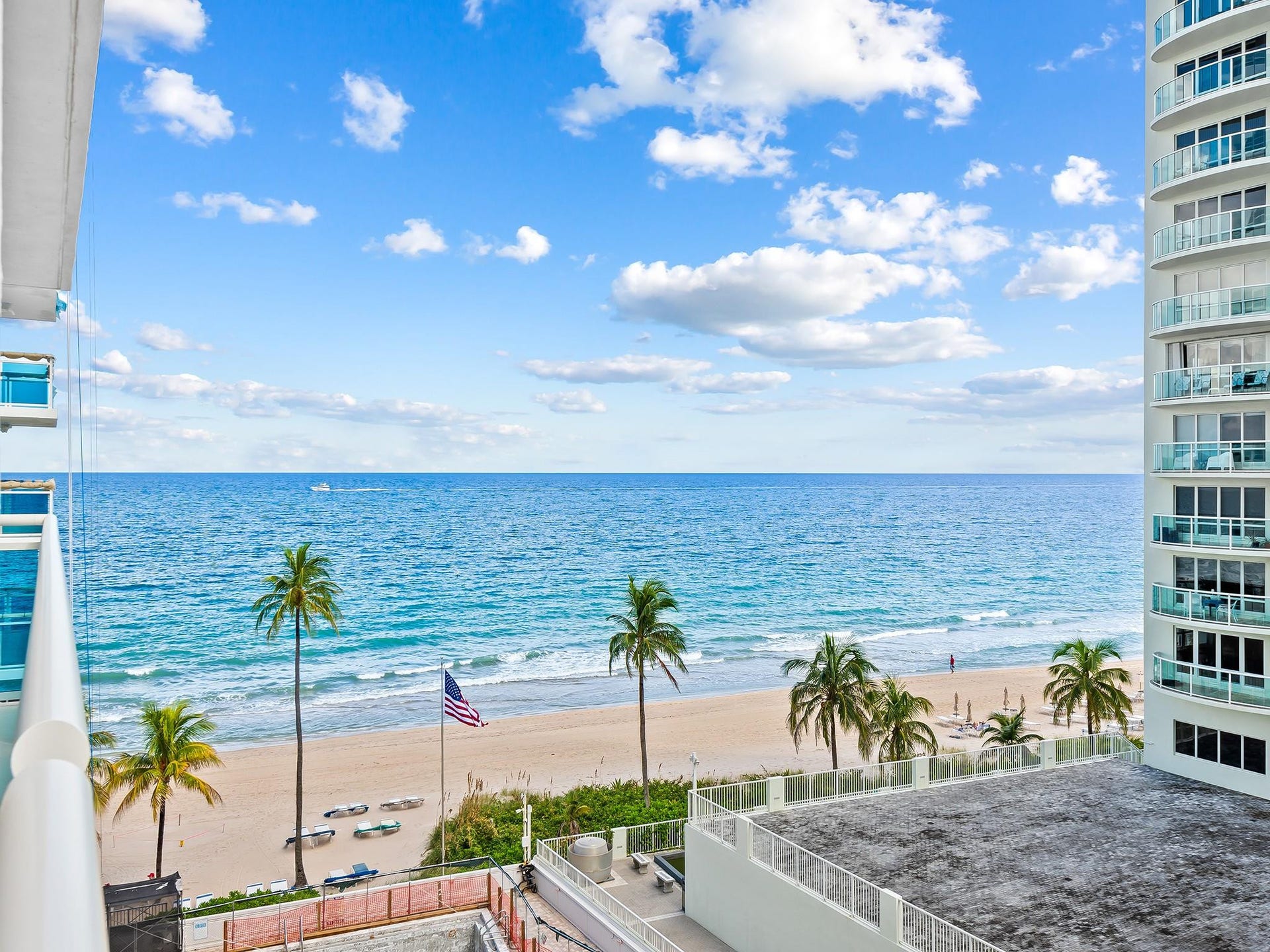 3430 Galt Ocean Drive, #609, Fort Lauderdale, FL 33308 3430 Galt Ocean Drive, #609, Fort Lauderdale, FL 33308