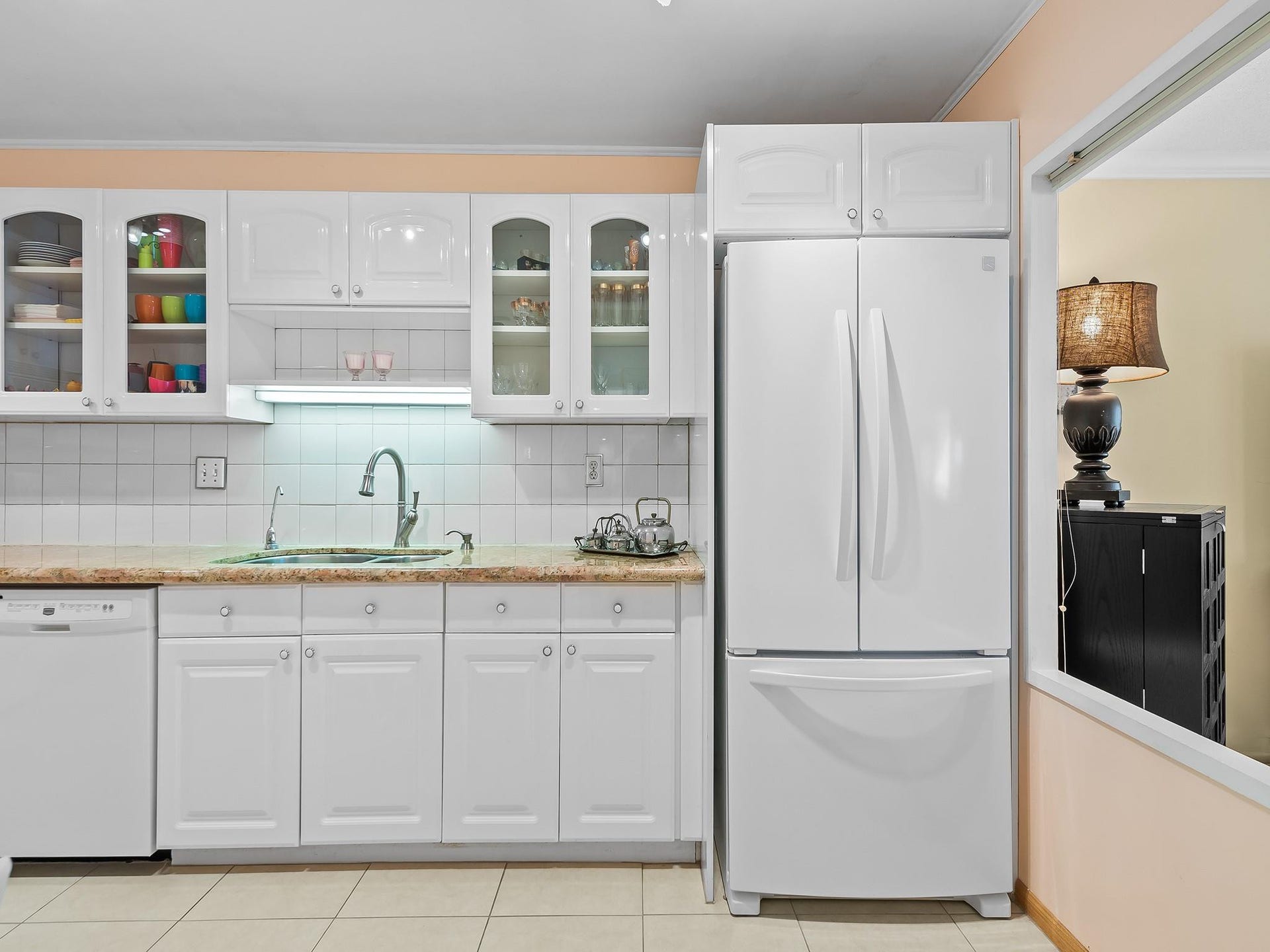 3430 Galt Ocean Drive, #609, Fort Lauderdale, FL 33308 3430 Galt Ocean Drive, #609, Fort Lauderdale, FL 33308