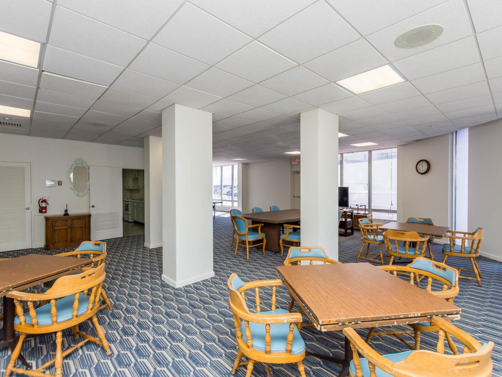 3430 Galt Ocean Drive, #609, Fort Lauderdale, FL 33308 3430 Galt Ocean Drive, #609, Fort Lauderdale, FL 33308