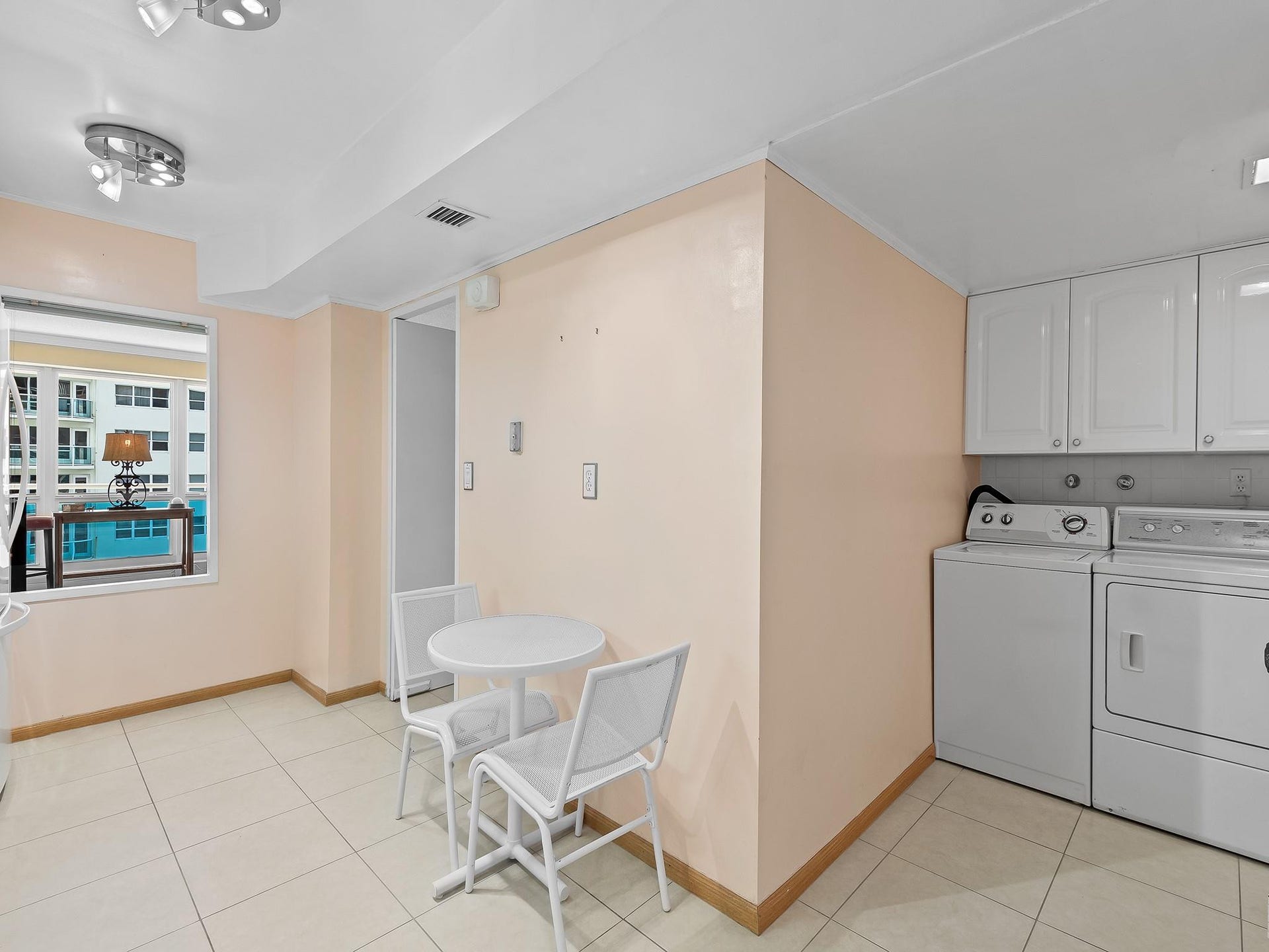 3430 Galt Ocean Drive, #609, Fort Lauderdale, FL 33308 3430 Galt Ocean Drive, #609, Fort Lauderdale, FL 33308