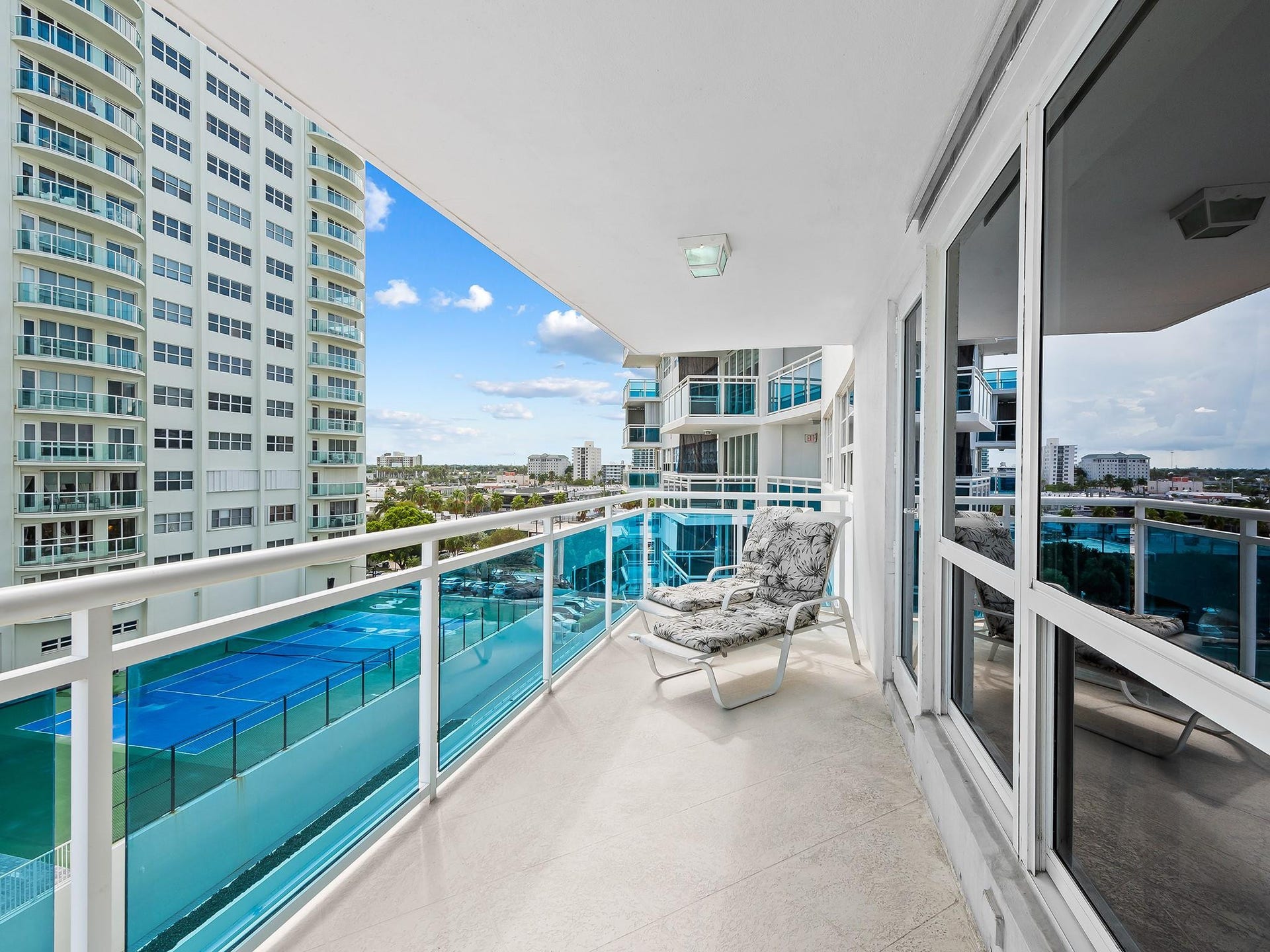 3430 Galt Ocean Drive, #609, Fort Lauderdale, FL 33308 3430 Galt Ocean Drive, #609, Fort Lauderdale, FL 33308