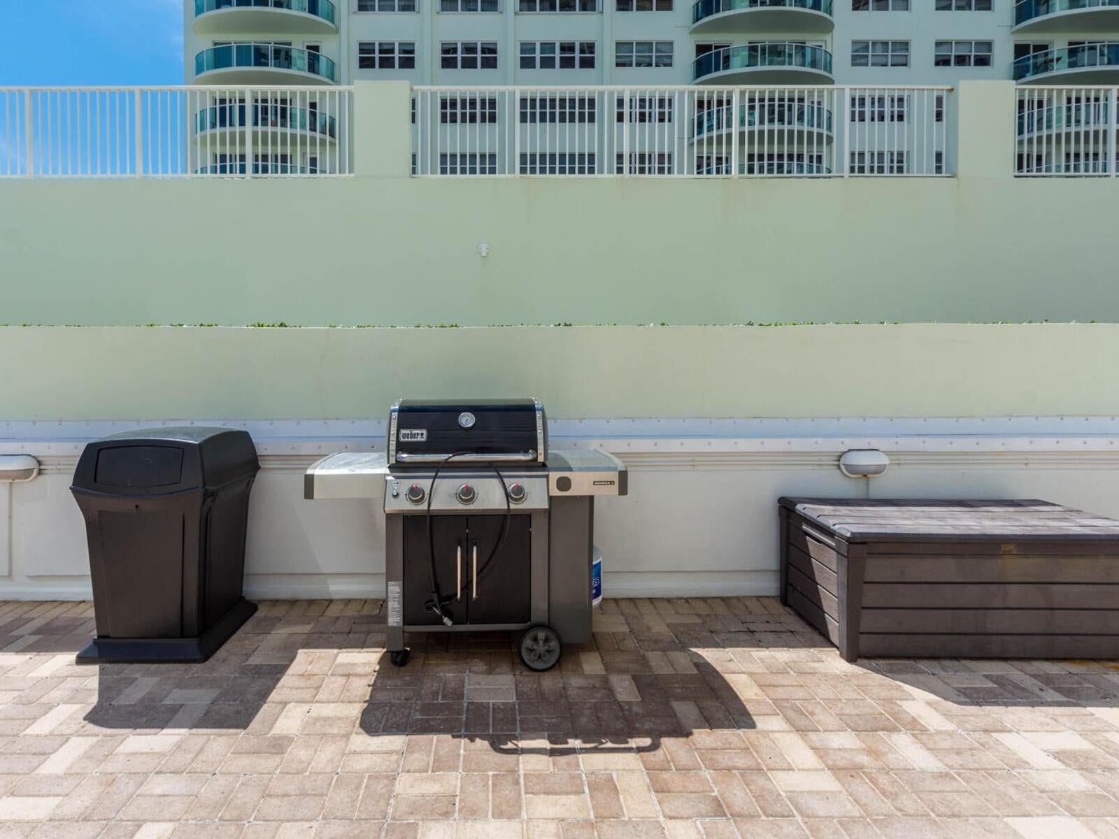 3430 Galt Ocean Drive, #609, Fort Lauderdale, FL 33308 3430 Galt Ocean Drive, #609, Fort Lauderdale, FL 33308