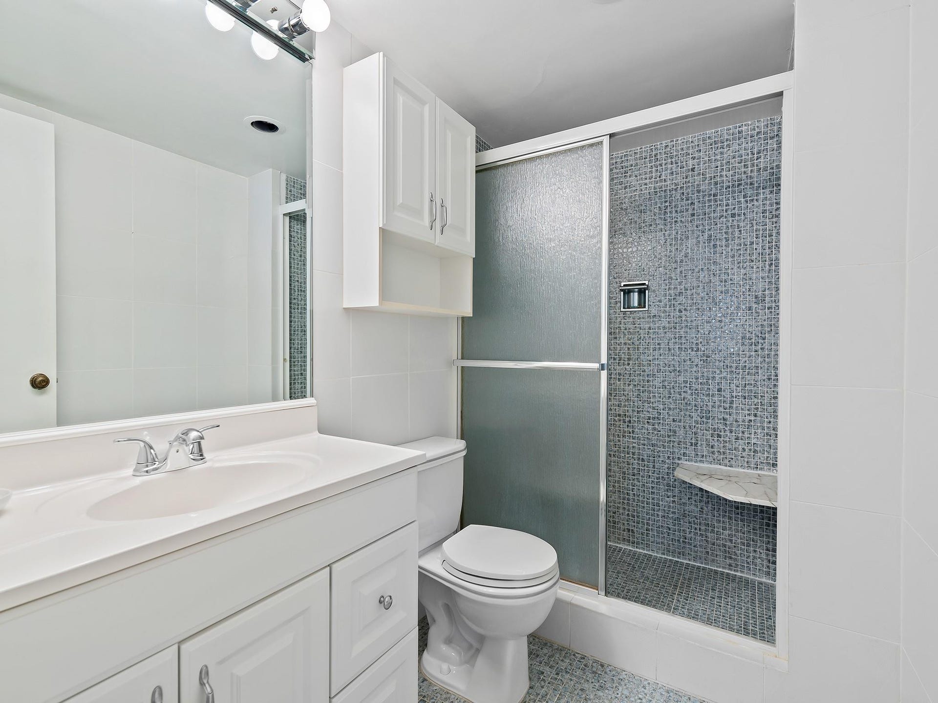 3430 Galt Ocean Drive, #609, Fort Lauderdale, FL 33308 3430 Galt Ocean Drive, #609, Fort Lauderdale, FL 33308
