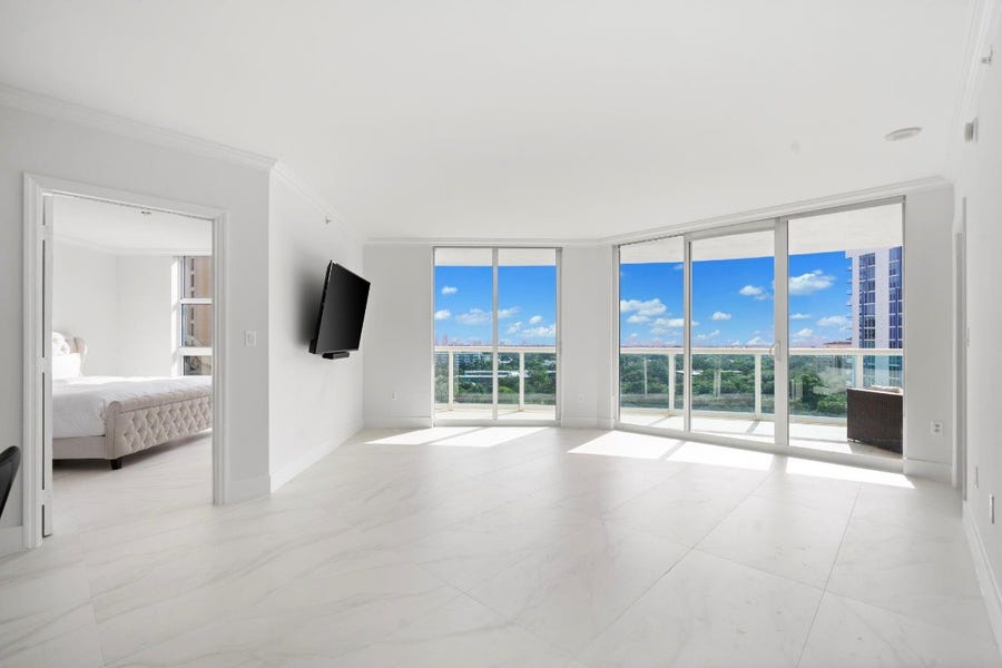 Property photo for 347 N New River Drive, #1003, Fort Lauderdale, FL