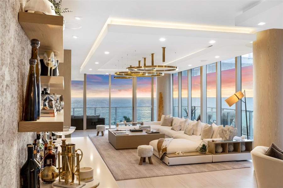Property photo for 2200 N Ocean Boulevard, #S501, Fort Lauderdale, FL