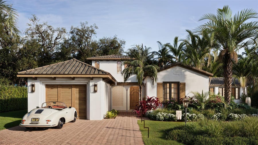 Property photo for 1615 SE 4th Street, Fort Lauderdale, FL