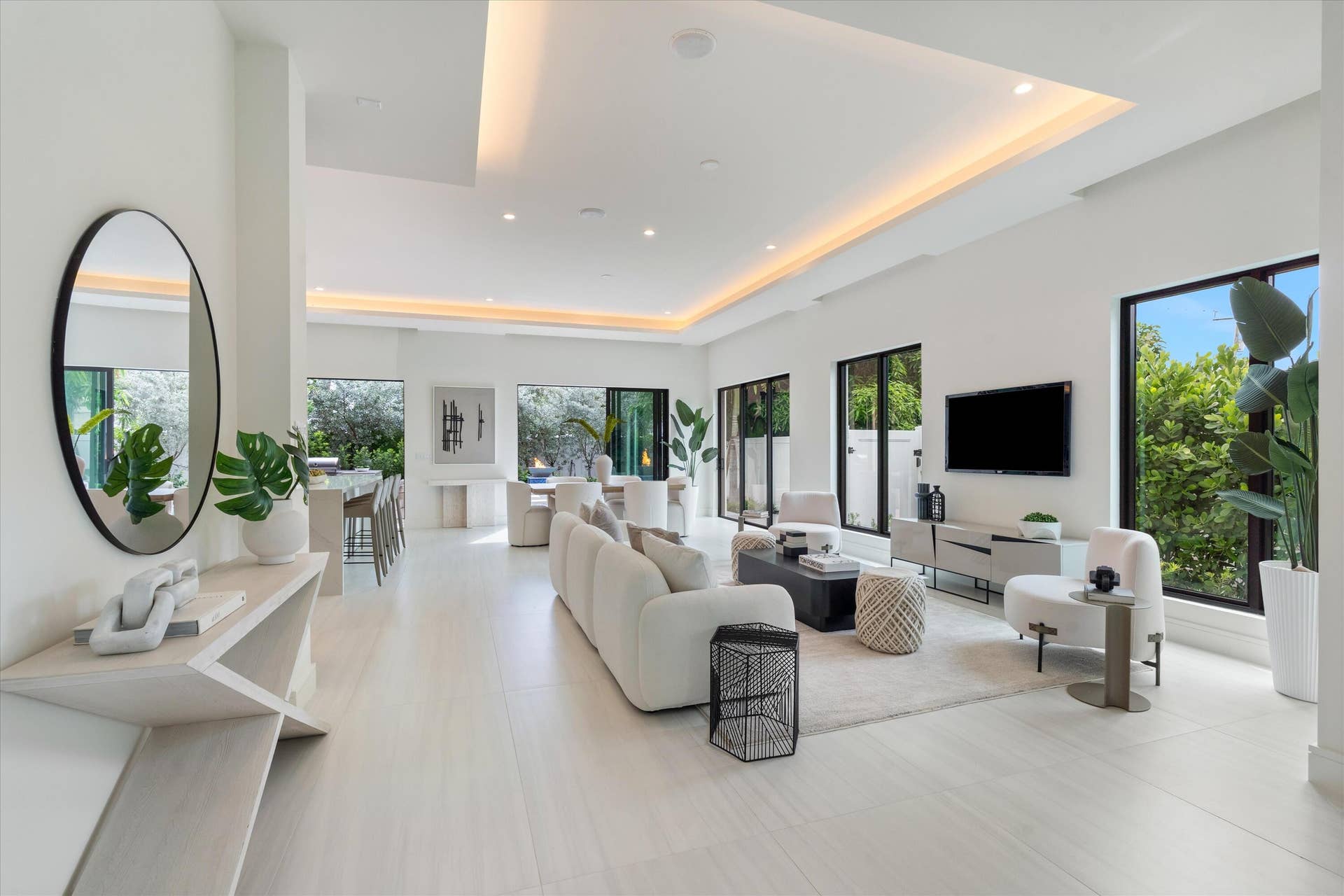02-4524 Sea Grape Drive LBS, FL-112