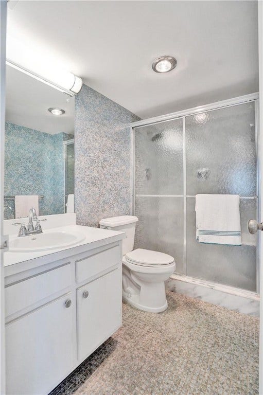3430 Galt Ocean Drive, #601, Fort Lauderdale, Fort Lauderdale, FL 33308