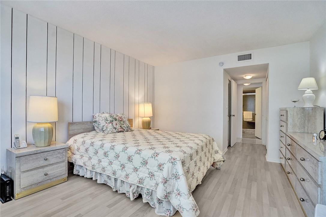 3430 Galt Ocean Drive, #601, Fort Lauderdale, Fort Lauderdale, FL 33308