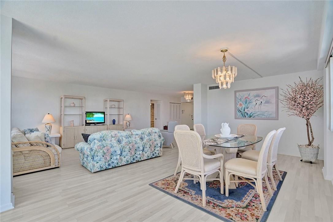 3430 Galt Ocean Drive, #601, Fort Lauderdale, Fort Lauderdale, FL 33308