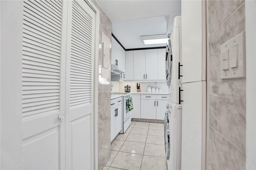 3430 Galt Ocean Drive, #601, Fort Lauderdale, Fort Lauderdale, FL 33308