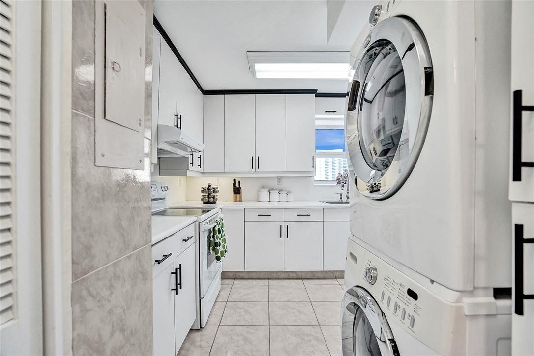 3430 Galt Ocean Drive, #601, Fort Lauderdale, Fort Lauderdale, FL 33308