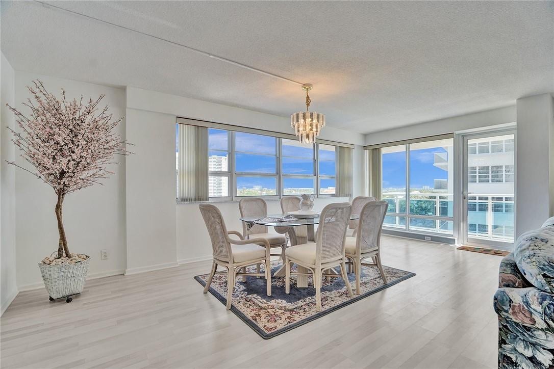 3430 Galt Ocean Drive, #601, Fort Lauderdale, Fort Lauderdale, FL 33308