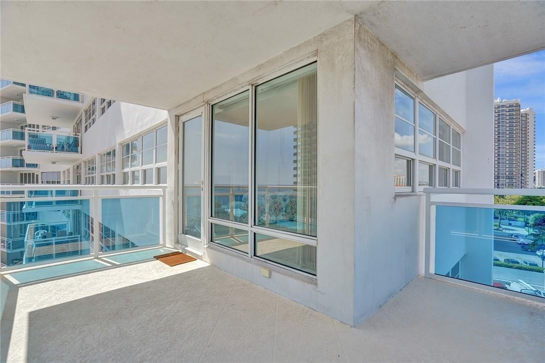 3430 Galt Ocean Drive, #601, Fort Lauderdale, Fort Lauderdale, FL 33308