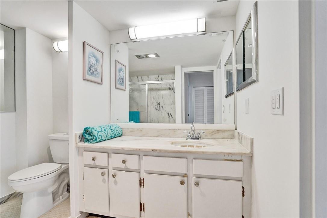 3430 Galt Ocean Drive, #601, Fort Lauderdale, Fort Lauderdale, FL 33308