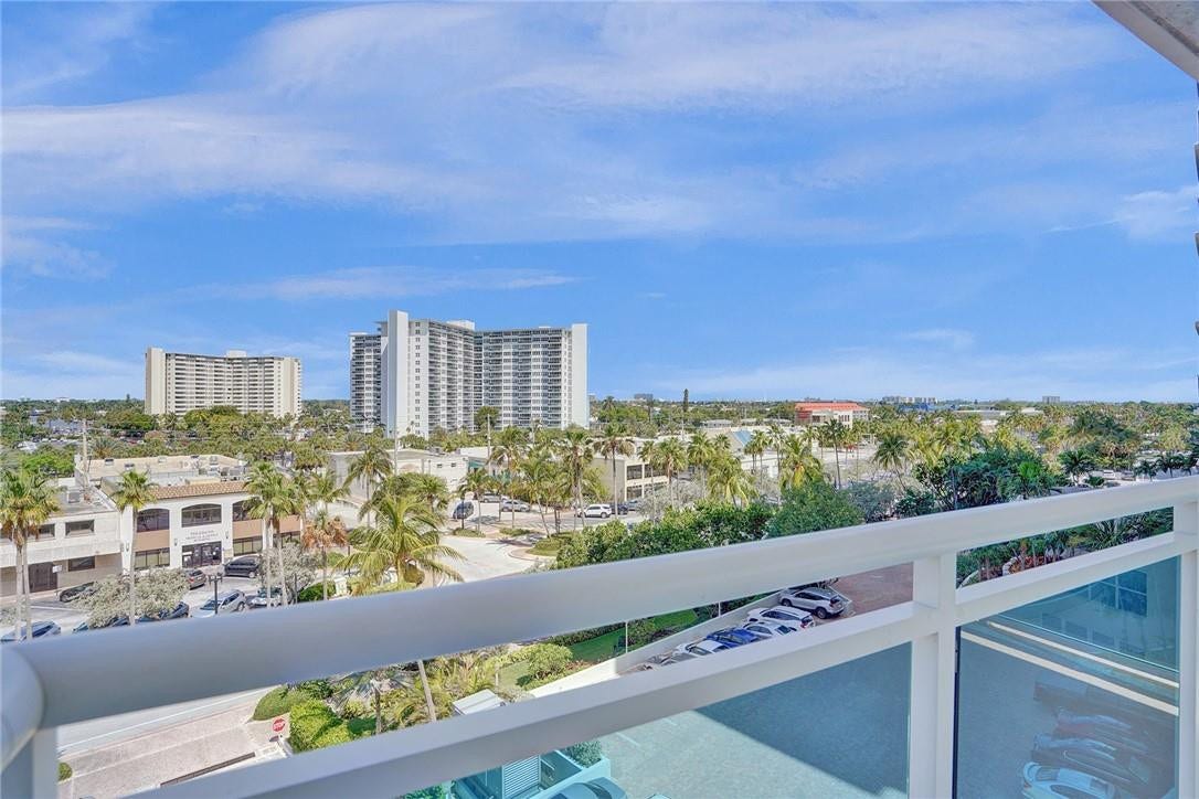 3430 Galt Ocean Drive, #601, Fort Lauderdale, Fort Lauderdale, FL 33308