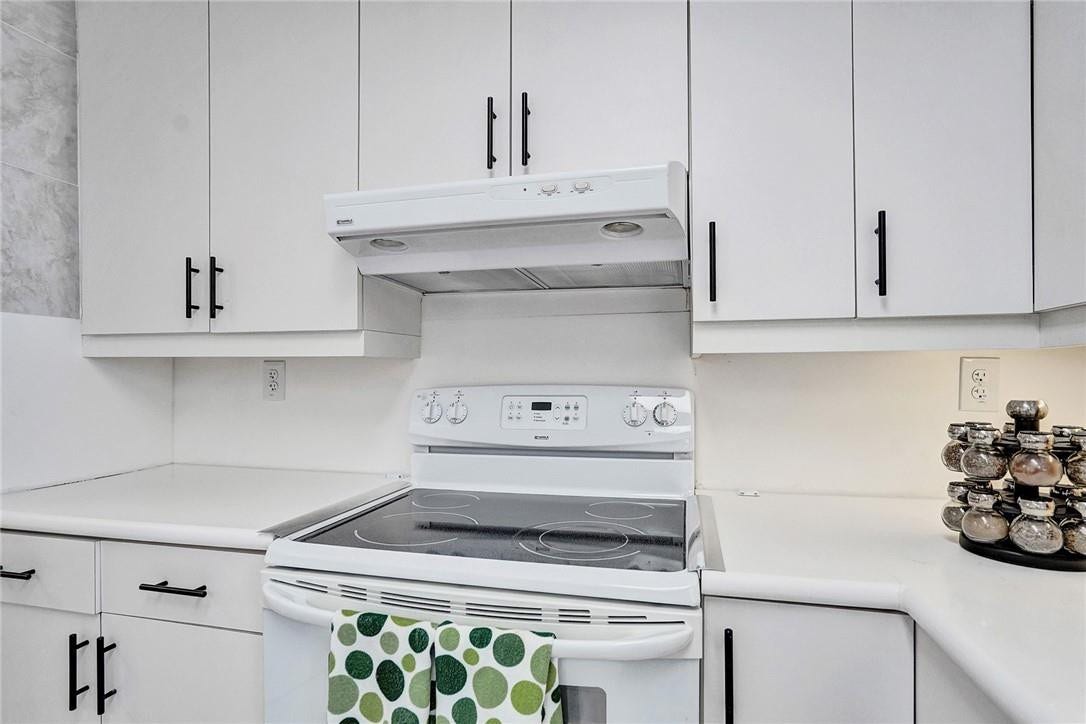 3430 Galt Ocean Drive, #601, Fort Lauderdale, Fort Lauderdale, FL 33308