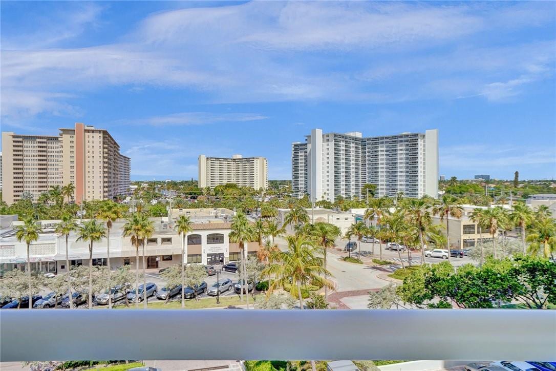 3430 Galt Ocean Drive, #601, Fort Lauderdale, Fort Lauderdale, FL 33308