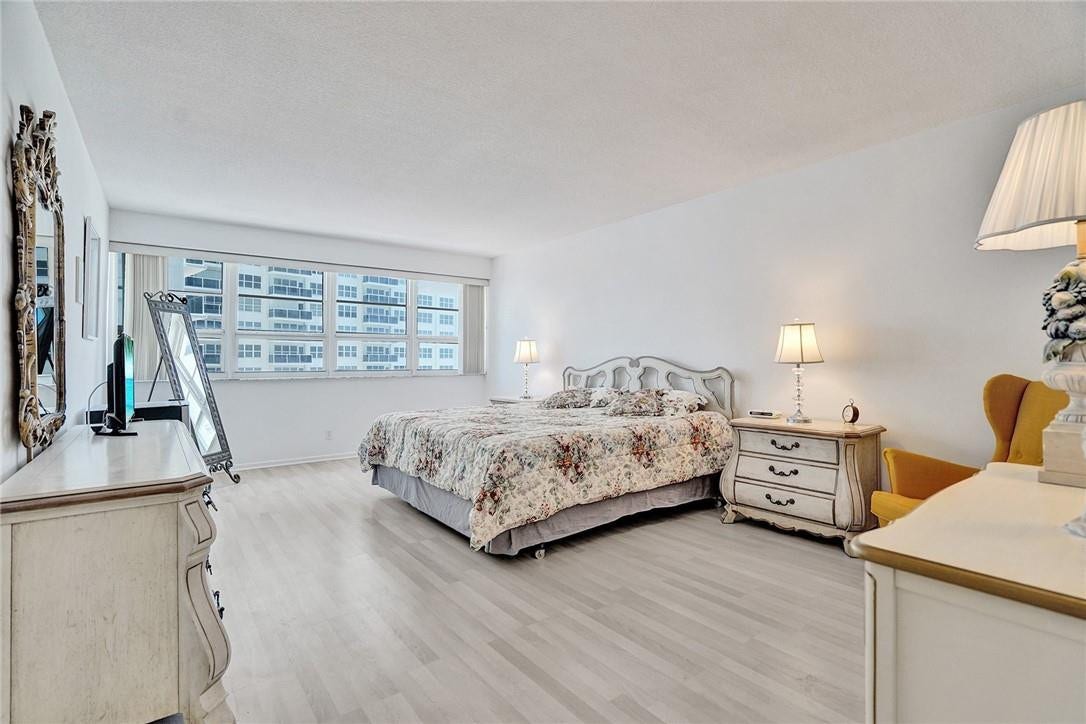 3430 Galt Ocean Drive, #601, Fort Lauderdale, Fort Lauderdale, FL 33308