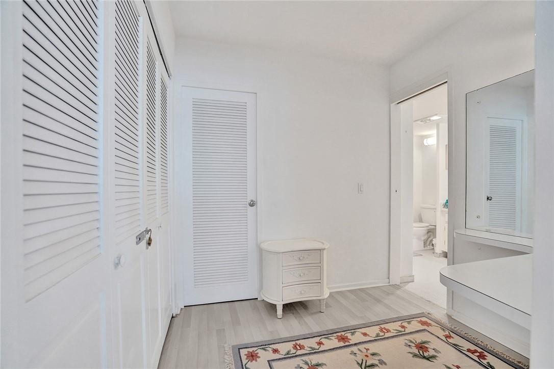 3430 Galt Ocean Drive, #601, Fort Lauderdale, Fort Lauderdale, FL 33308