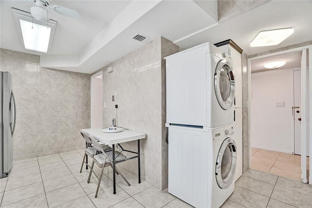3430 Galt Ocean Drive, #601, Fort Lauderdale, Fort Lauderdale, FL 33308