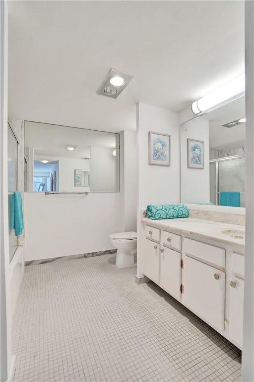 3430 Galt Ocean Drive, #601, Fort Lauderdale, Fort Lauderdale, FL 33308