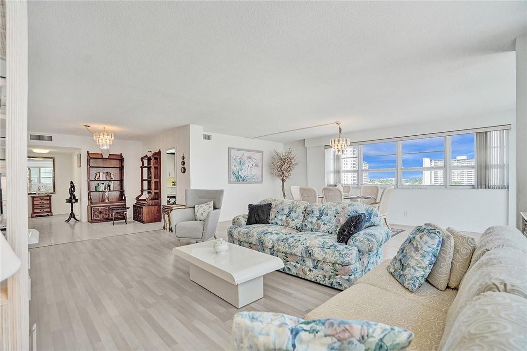 3430 Galt Ocean Drive, #601, Fort Lauderdale, Fort Lauderdale, FL 33308