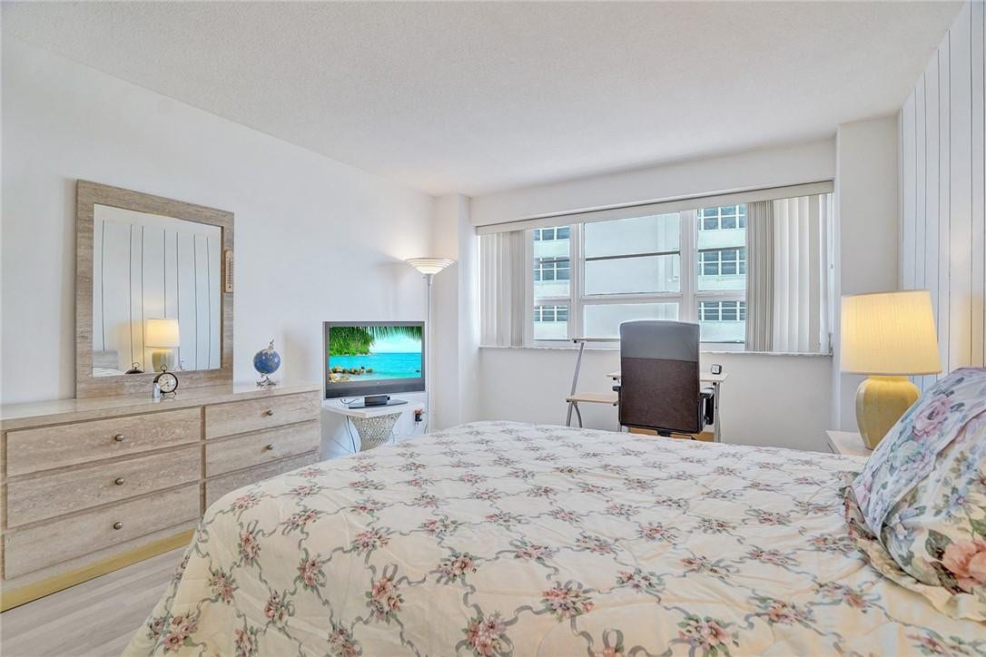 3430 Galt Ocean Drive, #601, Fort Lauderdale, Fort Lauderdale, FL 33308