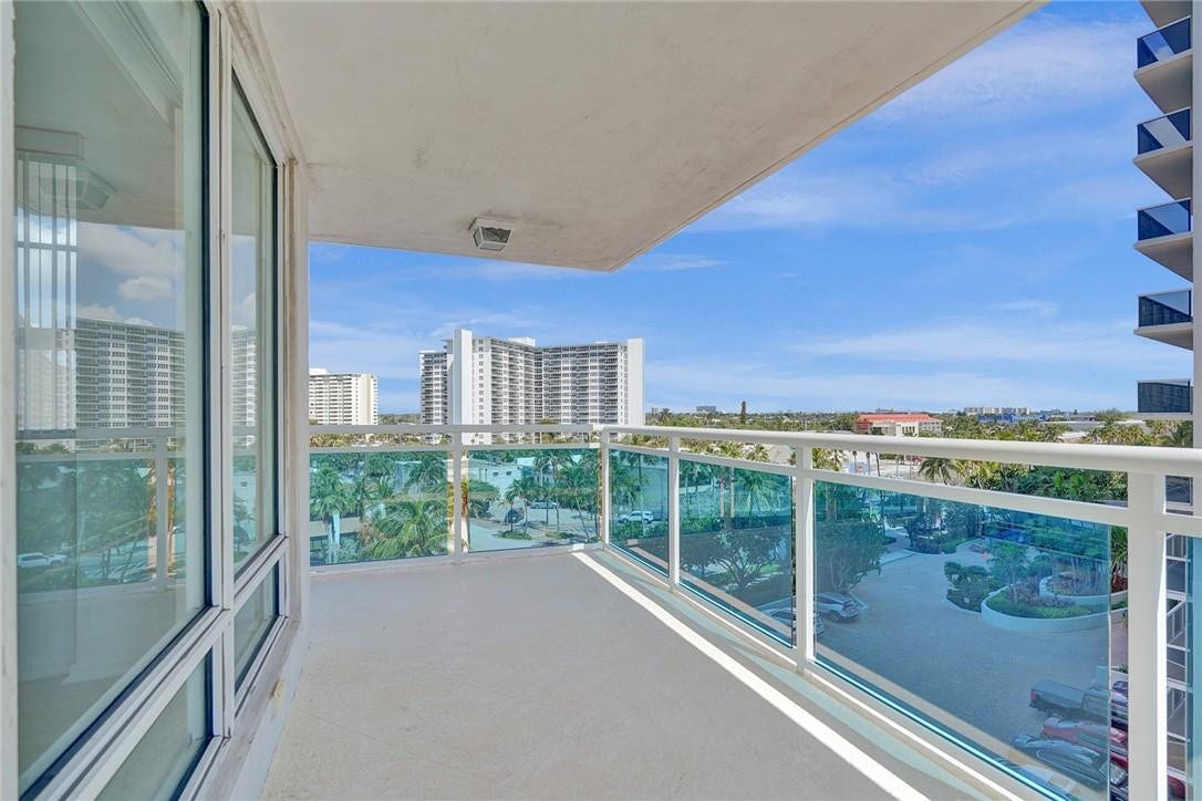 3430 Galt Ocean Drive, #601, Fort Lauderdale, Fort Lauderdale, FL 33308