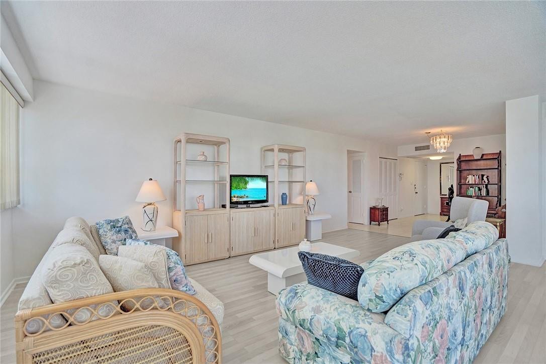 3430 Galt Ocean Drive, #601, Fort Lauderdale, Fort Lauderdale, FL 33308