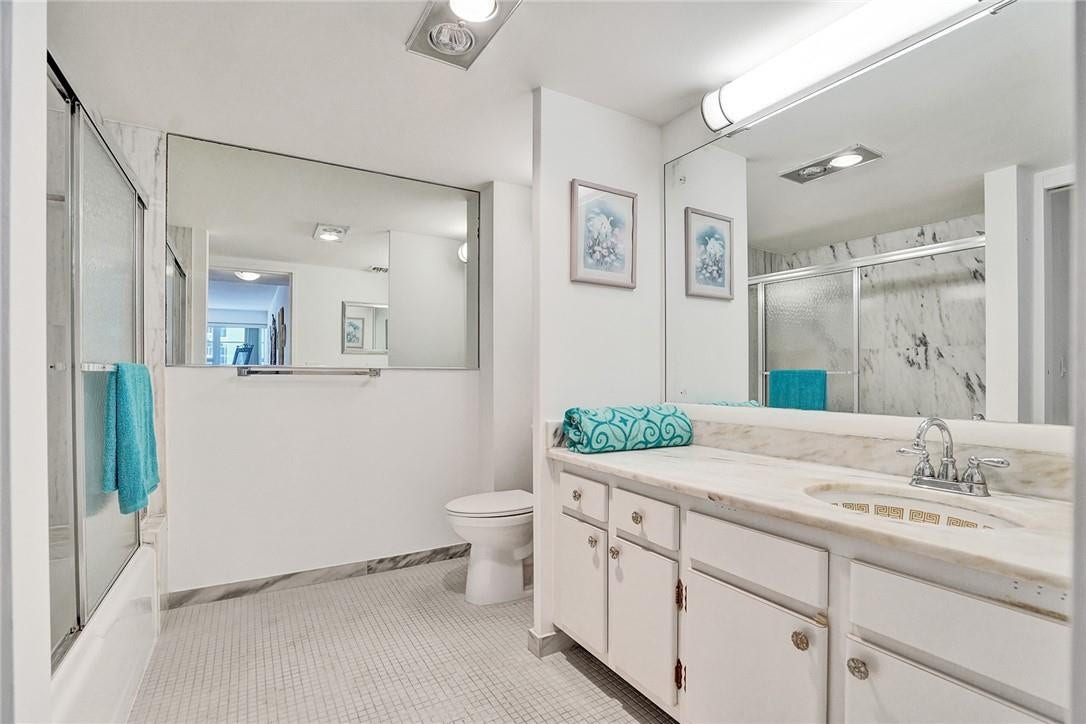 3430 Galt Ocean Drive, #601, Fort Lauderdale, Fort Lauderdale, FL 33308