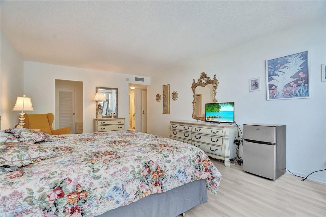 3430 Galt Ocean Drive, #601, Fort Lauderdale, Fort Lauderdale, FL 33308