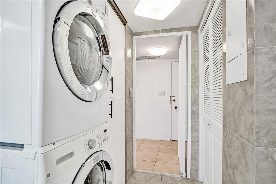 3430 Galt Ocean Drive, #601, Fort Lauderdale, Fort Lauderdale, FL 33308